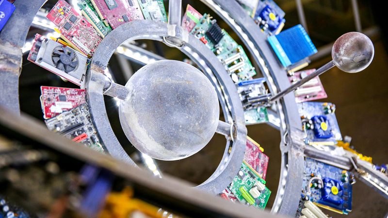 高新技术企业研发费用归集难题解析及应对策略