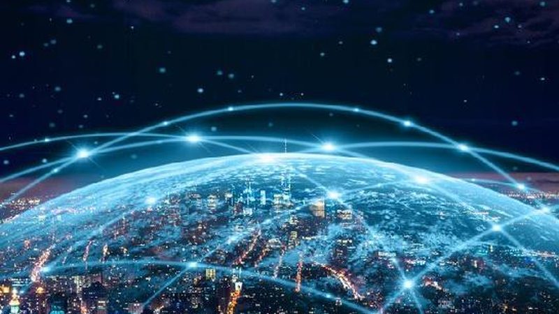 物联网架构图解析：各层功能与实际应用场景匹配